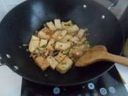 �ҳ�������