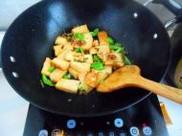 �ҳ�������