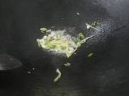 ��ĩ��˿��ײ�