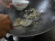 ��ĩ��˿��ײ�