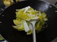 ��ĩ��˿��ײ�