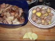 �����˼�