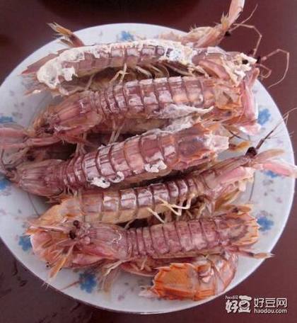 ����Ϻ��