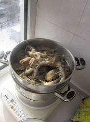 ����Ϻ��