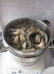 ����Ϻ��