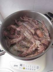 ����Ϻ��