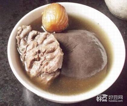 ���ǲ�������Ú