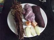 ���ǲ�������Ú