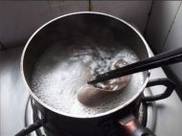 ���ǲ�������Ú