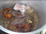 ���ǲ�������Ú