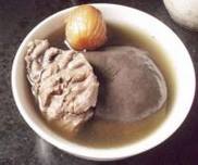 ���ǲ�������Ú