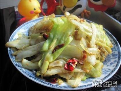 ��������Բ�ײ�