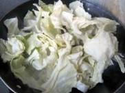 ��������Բ�ײ�