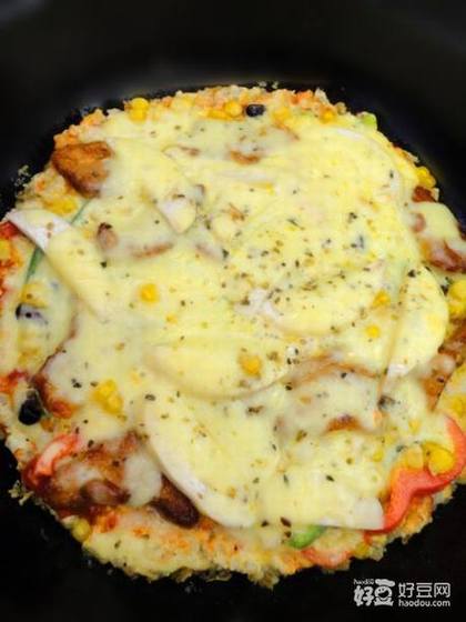 ƽ�׹���������