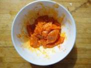 ƽ�׹���������