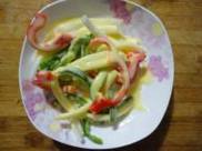 ƽ�׹���������