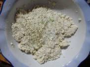 ƽ�׹���������