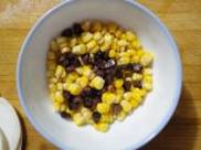 ƽ�׹���������