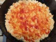 ƽ�׹���������