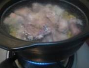 �ƶ��ݹ��Ҽ���