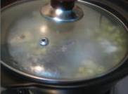 �ƶ��ݹ��Ҽ���