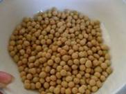 �ƶ�������