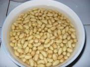 �ƶ�������