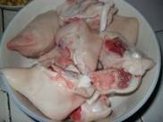 �ƶ�������