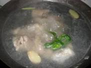 �ƶ�������