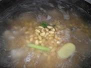 �ƶ�������