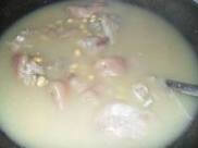 �ƶ�������