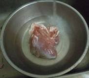 ��ţ��