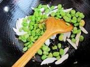 ���ײ϶�����Ƭ