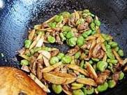 ���ײ϶�����Ƭ