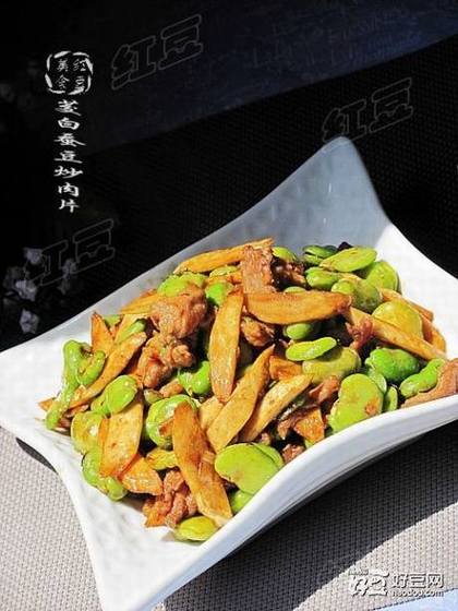 ���ײ϶�����Ƭ