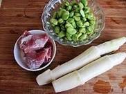 ���ײ϶�����Ƭ