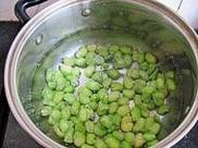 ���ײ϶�����Ƭ