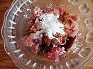 ���ײ϶�����Ƭ