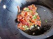 ���ײ϶�����Ƭ