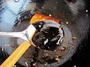 ���ײ϶�����Ƭ