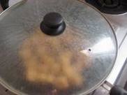 ��ζ�Ͷ���