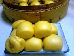 ����ͷ���Ϲ���ͷ��