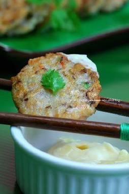 ������Ϻ��