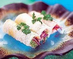 �߲���˾��