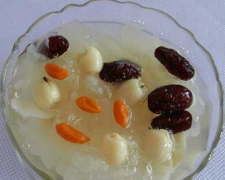 �ٺ�����������