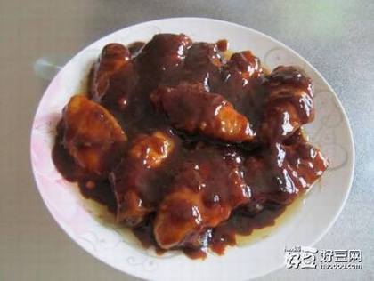 ���˼���