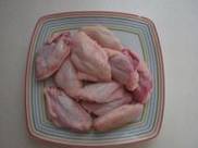 ���˼���