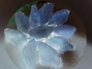 ���˼���