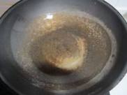 ���˼���