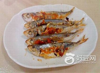 ��С����